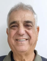 בודק חשמל מומלץ באזור רעננה-כ"ס-הוד השרון עם 14 חוות דעת