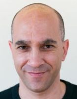 מתקין מקלחונים מומלץ באזור רעננה-כ"ס-הוד השרון עם 47 חוות דעת