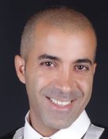 ספק אטרקציות לאירועים מומלץ באזור טבריה והסביבה עם 9 חוות דעת