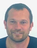 מעסה מומלץ באזור רעננה-כ"ס-הוד השרון עם 30 חוות דעת