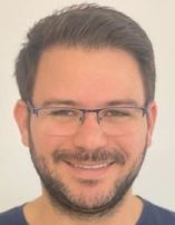 טכנאי מחשבים מומלץ באזור חיפה והסביבה עם 141 חוות דעת