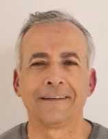 שמאי מקרקעין מומלץ באזור חדרה והסביבה עם 10 חוות דעת