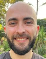 פיזיותרפיסט מומלץ באזור חדרה והסביבה עם 29 חוות דעת