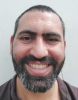 חברת הסעות מומלצת באזור תל אביב עם 181 חוות דעת