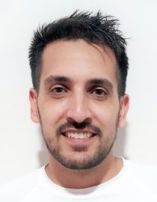 קבלן גבס מומלץ באזור אשקלון והסביבה עם 45 חוות דעת