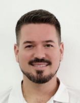 חברת פוליש וניקיון מומלצת באזור חיפה והסביבה עם 35 חוות דעת