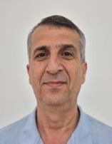 דיטיילינג מומלץ באזור ראשון לציון עם 9 חוות דעת