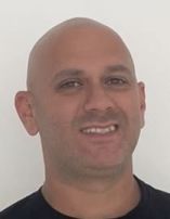 מסגר מומלץ באזור רמלה-לוד עם 286 חוות דעת