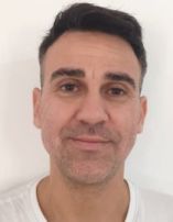 איש תריסים מומלץ באזור תל אביב עם 781 חוות דעת