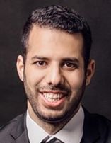 עורך דין מסחרי מומלץ באזור תל אביב עם 15 חוות דעת