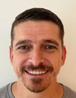 שיפוצניק מומלץ באזור תל אביב עם 15 חוות דעת