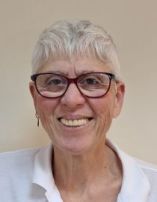 רפלקסולוג מומלץ באזור תל אביב עם 20 חוות דעת