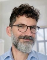 אדריכל והנדסאי אדריכלות מומלץ באזור רעננה-כ"ס-הוד השרון עם 5 חוות דעת