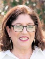 יועץ משכנתאות מומלץ באזור צורן-קדימה-פרדסיה עם 10 חוות דעת