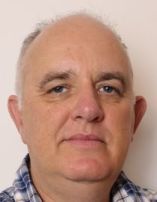 חברת בדק בית מומלצת באזור קריית טבעון והסביבה עם 57 חוות דעת