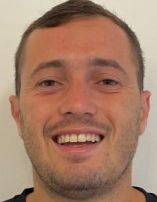 מתקין פרגולות אלומיניום מומלץ באזור שוהם והסביבה עם 57 חוות דעת