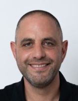 שמאי מקרקעין מומלץ באזור חיפה והסביבה עם 50 חוות דעת