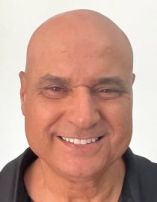 טכנאי מזגנים מומלץ באזור באר שבע והסביבה עם 21 חוות דעת