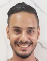 אינסטלטור מומלץ באזור שוהם והסביבה עם 185 חוות דעת