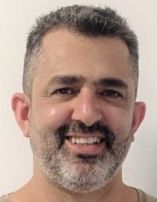 אינסטלטור מומלץ באזור ר"ג-גבעתיים-ב"ב עם 157 חוות דעת