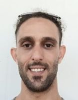 נגר מטבחים מומלץ באזור ראשון לציון עם 43 חוות דעת