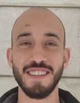 אינסטלטור מומלץ באזור ירושלים עם 376 חוות דעת