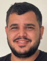 אינסטלטור מומלץ באריאל עם 291 חוות דעת