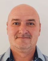 טכנאי מצלמות ואזעקות  מומלץ באזור הרצליה-רמה"ש עם 53 חוות דעת