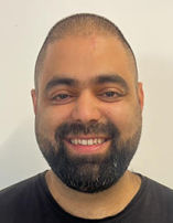 חשמלאי מומלץ באזור אשקלון והסביבה עם 14 חוות דעת