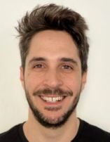 אדריכל מומלץ באזור ר"ג-גבעתיים-ב"ב עם 15 חוות דעת