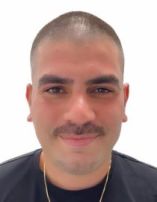 מוביל מומלץ באזור ראשון לציון עם 174 חוות דעת