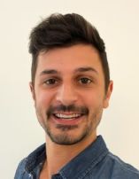 קבלן איטום מומלץ באזור הקריות עם 14 חוות דעת