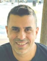 צבע מומלץ באזור חולון-בת ים עם 18 חוות דעת