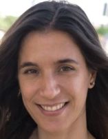 צלם מומלץ באזור ראשון לציון עם 12 חוות דעת