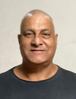 אינסטלטור מומלץ באזור קריית טבעון והסביבה עם 8 חוות דעת