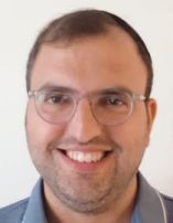 חשמלאי מומלץ באזור אשדוד עם 128 חוות דעת