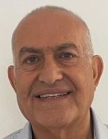 עסק מומלץ באזור ראשון לציון עם 11 חוות דעת