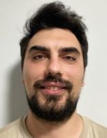 חשמלאי מומלץ באזור ראשון לציון עם 98 חוות דעת