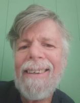 מנעולן מומלץ באזור עכו והסביבה עם 26 חוות דעת