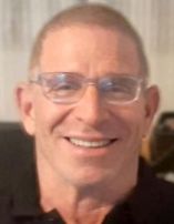 קונסטרוקטור מומלץ באזור תל אביב עם 226 חוות דעת