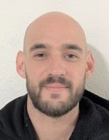 חשמלאי מומלץ באזור צורן-קדימה-פרדסיה עם 12 חוות דעת