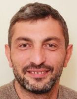 אינסטלטור מומלץ באזור תל אביב עם 1101 חוות דעת