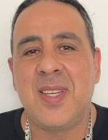 איש ייבוש תת רצפתי מומלץ באזור תל אביב עם 61 חוות דעת