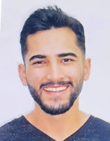 טכנאי מוצרי חשמל מומלץ באזור רמלה-לוד עם 23 חוות דעת