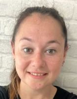 מאמן כושר מומלץ באזור רחובות-יבנה-נס ציונה עם 18 חוות דעת