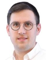 יועץ משכנתאות מומלץ באזור חיפה והסביבה עם 26 חוות דעת