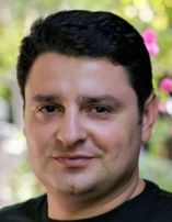 רואה חשבון מומלץ באזור נתניה והסביבה עם 15 חוות דעת