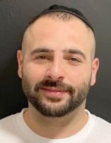 חברת פוליש וניקיון מומלצת באזור ר"ג-גבעתיים-ב"ב עם 59 חוות דעת