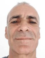 שיפוצניק מומלץ באזור ר"ג-גבעתיים-ב"ב עם 10 חוות דעת