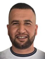 אינסטלטור מומלץ באזור באר שבע והסביבה עם 6 חוות דעת